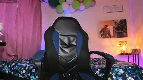 ethan travis online show from 05-19-26, 10:49