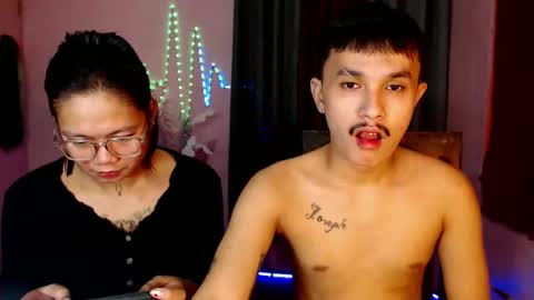 DAVE online show from 12-08-24, 05:01