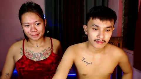 DAVE online show from 12-10-24, 06:28