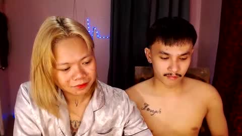 DAVE online show from 01-02-25, 07:12