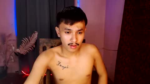 DAVE online show from 01-03-25, 10:20