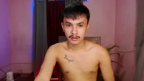 DAVE online show from 02-18-25, 06:26