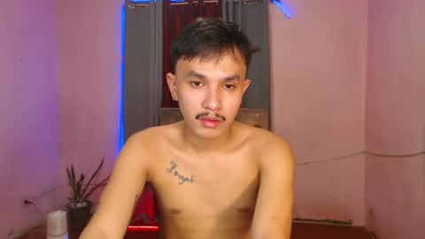 DAVE online show from 02-21-25, 02:06