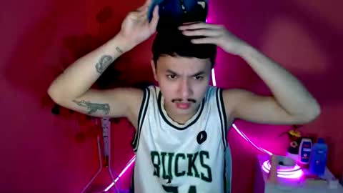 DAVE online show from 10-14-25, 03:51