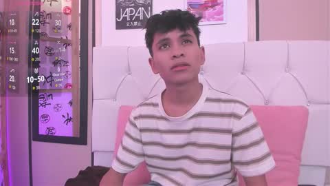 Snapshot of ethan_westt chatting on 09-08-25, 08:19 Ethan online show from 09-08-25, 08:19