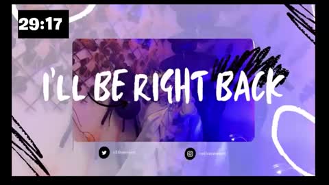 Ethan online show from 02-06-26, 10:46