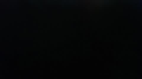 Snapshot of ethan_white_ chatting on 01-03-25, 11:23 ethan white online show from 01-03-25, 11:23