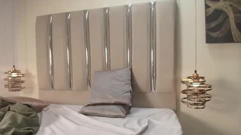 Mauricio Marin Antia online show from 03-07-26, 05:59