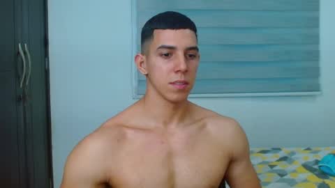 Snapshot of ethan_wright_ chatting on 12-01-25, 09:09 ethan_wright_ online show from 12-01-25, 09:09