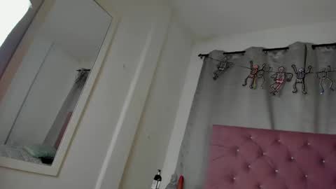 ethanblackwoodd online show from 11-08-25, 08:36