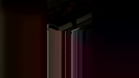 Snapshot of ethanbmx2001 chatting on 12-21-25, 04:25 ethanbmx2001 online show from 12-21-25, 04:25