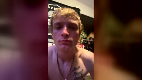 ethanbmx2001 online show from 05-03-26, 07:36