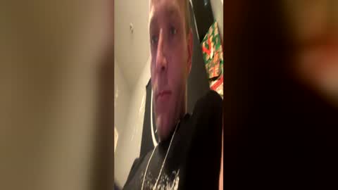 ethanbmx2001 online show from 06-28-26, 05:57