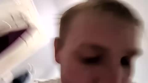 ethanbmx2001 online show from 07-20-26, 03:43