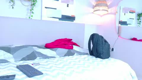 ethancarter__ online show from 07-10-26, 11:24