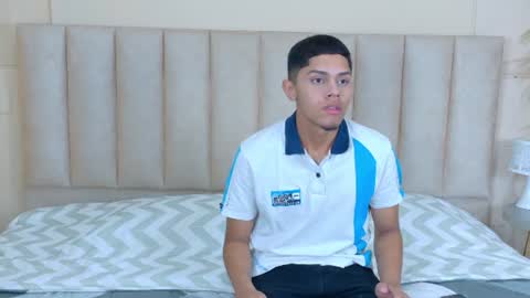 ethancarter__ online show from 07-12-26, 02:19