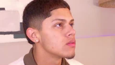 ethancarter__ online show from 07-14-26, 11:16