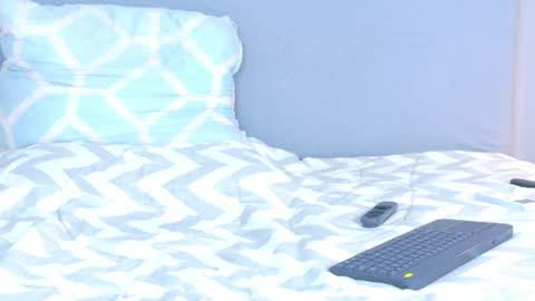 ethancarter__ online show from 07-23-26, 02:04