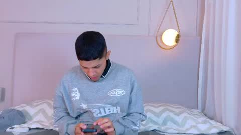 ethancarter__ online show from 07-26-26, 01:40