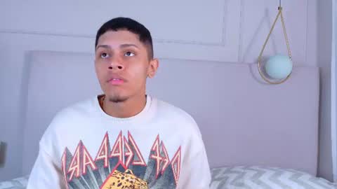 ethancarter__ online show from 07-27-26, 07:43