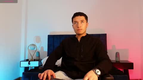 ethanconnor_ online show from 01-06-26, 11:58