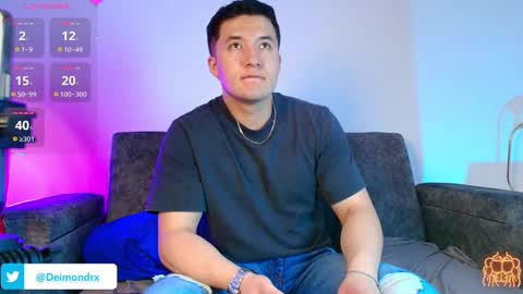 ethanconnor_ online show from 02-13-26, 12:12