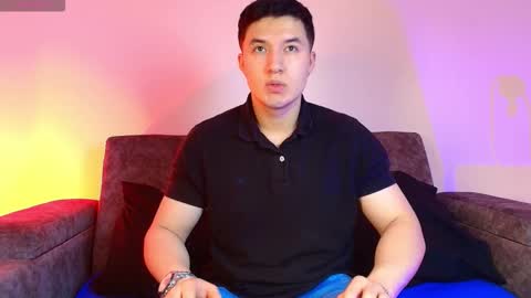 ethanconnor_ online show from 02-23-26, 12:13