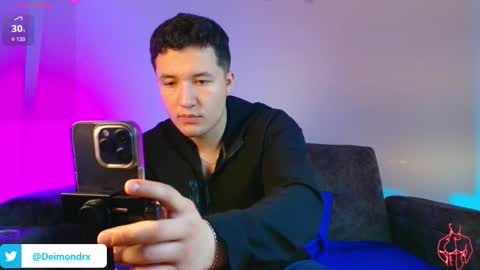 ethanconnor_ online show from 03-06-26, 12:01