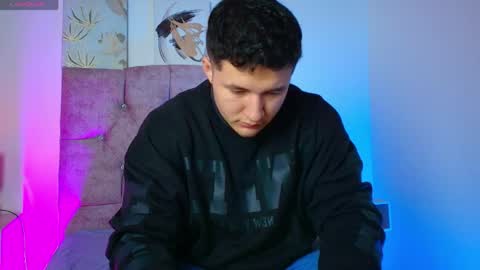 ethanconnor_ online show from 04-06-26, 12:06