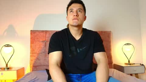 ethanconnor_ online show from 04-23-26, 12:04