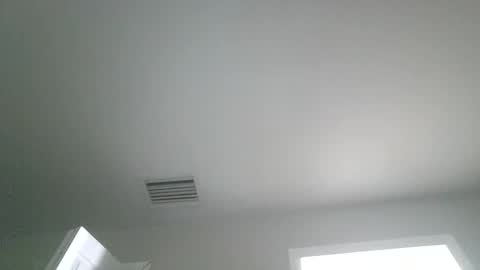 ethandtf1 online show from 04-06-26, 10:54