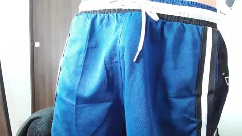 ethangreey1 online show from 01-03-25, 05:20