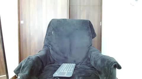 ethangreey1 online show from 01-15-25, 01:02