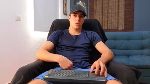 ethangreey1 online show from 04-23-26, 02:30