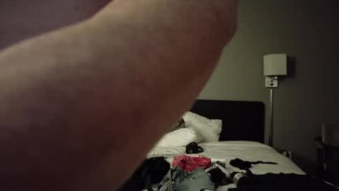 Snapshot of ethanisback782024 chatting on 03-28-26, 09:42 ethanisback782024 online show from 03-28-26, 09:42