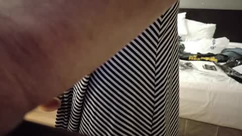 Snapshot of ethanisback782024 chatting on 03-28-26, 09:58 ethanisback782024 online show from 03-28-26, 09:58