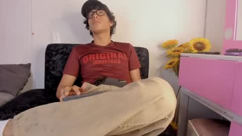 ethanking__ online show from 08-03-26, 01:49