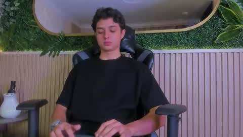 ethanlowell online show from 02-08-26, 05:55