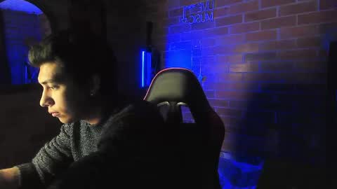 ethann2_ online show from 04-04-26, 06:22