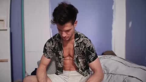 ethanopryreal online show from 01-11-26, 11:04