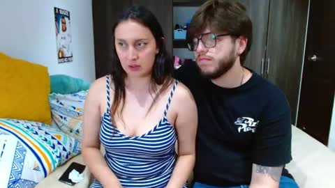 ethan and eve online show from 04-21-26, 04:30