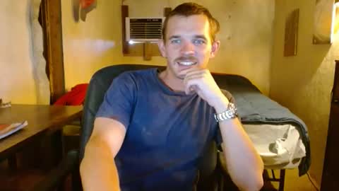 ethansteelexxx2 online show from 06-01-26, 12:56
