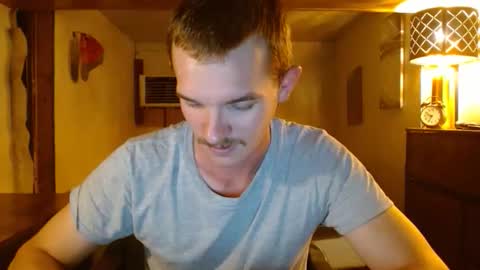 ethansteelexxx2 online show from 06-05-26, 02:51