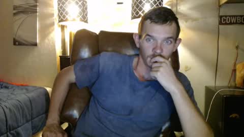 ethansteelexxx2 online show from 07-28-26, 04:30
