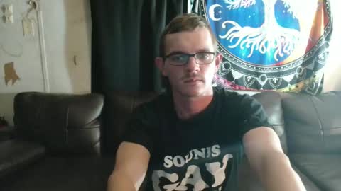 Ethan Steele online show from 12-30-24, 01:26