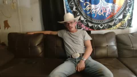 Ethan Steele online show from 02-26-25, 02:37