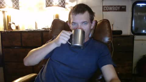 Ethan Steele online show from 06-30-26, 01:17