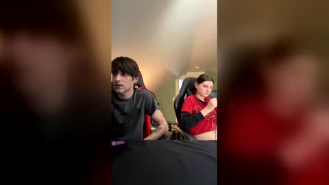 Snapshot of ethanvsvioletxxx chatting on 12-18-25, 07:09 ethanvsvioletxxx online show from 12-18-25, 07:09