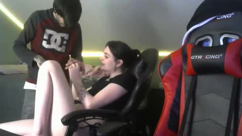 Snapshot of ethanvsvioletxxx chatting on 02-07-26, 07:50 ethanvsvioletxxx online show from 02-07-26, 07:50