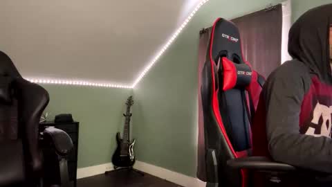 Snapshot of ethanvsvioletxxx chatting on 02-08-26, 02:53 ethanvsvioletxxx online show from 02-08-26, 02:53